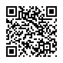 QR Code for bitcoin:bitcoin:1FYbRS2BTEJFe1FNdQDGiffYQLQCKf5P1D