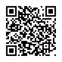 QR Code for bitcoin:bitcoin:1FYqRwpkDMzQe9BwZP8ud1UBE3e2AAS5G