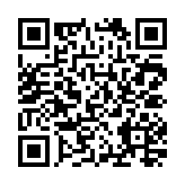 QR Code for bitcoin:bitcoin:1FYuWTvvReWMXapqSabgrXhzpbJtgzECbR