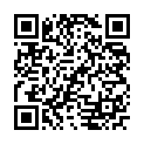 QR Code for bitcoin:bitcoin:1FZ1set6ei7mdz1iKQzPd3DCfpXCMiPsvf