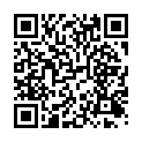 QR Code for bitcoin:bitcoin:1FZ6HWHBfx9VR2MSc8JNPzni3usTmPLNQM