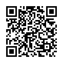 QR Code for bitcoin:bitcoin:1FZ6cHsoXoRMgX2phHTH5bUX8b7CaDpW2K