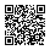 QR Code for bitcoin:bitcoin:1FZ88CyM4QLSp9tHCQLPYtEcZ3Xc3kEowg