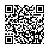 QR Code for bitcoin:bitcoin:1FZBud6P1zqa9TkRsTb62MF5xMCStp7EEU