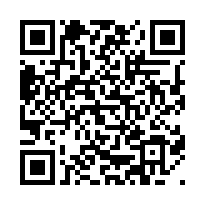 QR Code for bitcoin:bitcoin:1FZJVngJKb9kEnZLQcopcdmDV1sMuhMF2C