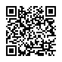 QR Code for bitcoin:bitcoin:1FZLda7mcLtbfjP3PTZt7D5AHRwSnUSK7