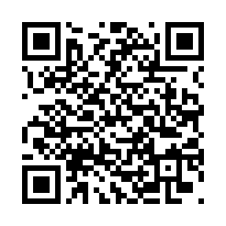 QR Code for bitcoin:bitcoin:1FZNrbnjacfowDvUndRVb3VG9XtLq3Cd17