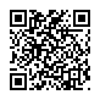 QR Code for bitcoin:bitcoin:1FZPMkQ4fA1jyWChVYpputGembSYohEM26