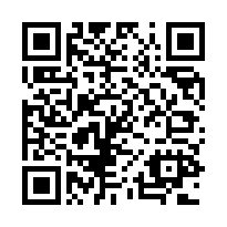 QR Code for bitcoin:bitcoin:1FZQLACusTXjfGHkZrkvPAjVdgTjKzhJHk
