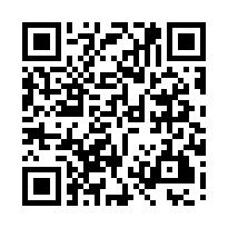 QR Code for bitcoin:bitcoin:1FZRaLegavxZRa2EZeB3pTiXqPEWtsjNns