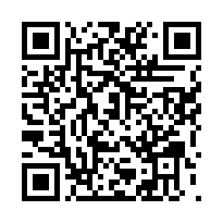 QR Code for bitcoin:bitcoin:1FZSjvhpK7ETcbhzbf89ZLBRESu1gWZA7Z