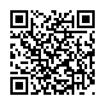 QR Code for bitcoin:bitcoin:1FZTcr7d9o2mdWsQGeLpbkBFS4ZJ7yVv68