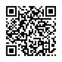 QR Code for bitcoin:bitcoin:1FZXEh2rnrDcsupdvqabEh7ZLQJENjvSHV