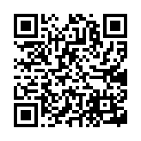 QR Code for bitcoin:bitcoin:1FZXRB8dYB8zk23h2LchAczQeBWJHpjLEg