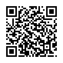 QR Code for bitcoin:bitcoin:1FZbABgR6dzcMuBArotNPw5dvUUekSg7wS