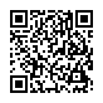 QR Code for bitcoin:bitcoin:1FZbYrayQVPRrAQkeSe922q3dRcMoqNNQ4