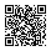 QR Code for bitcoin:bitcoin:1FZd7oiVuQeZzRnjVxactcnfon7HqNJVJs