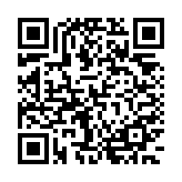 QR Code for bitcoin:bitcoin:1FZdrFmahuByLApvbBajBKpen6TJDAKy5z