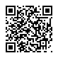 QR Code for bitcoin:bitcoin:1FZduBVSqU4srjx2Yf91bkUrCSMkcRm6P2