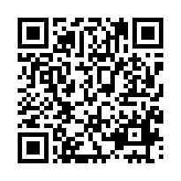 QR Code for bitcoin:bitcoin:1FZe1Bme965bjvK2fKVw1DSAd9hfntFcB5