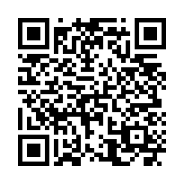 QR Code for bitcoin:bitcoin:1FZkLkwjRBJLMm6aLFGdwccStnnhBZxBGU