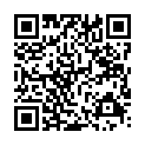 QR Code for bitcoin:bitcoin:1FZrLDXFGmnrcUySDgshMHsZHHMExNddZf