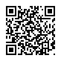 QR Code for bitcoin:bitcoin:1FZyRST4Vqm8TYCGdLhefNBcmcxYKeVkME