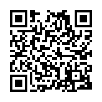 QR Code for bitcoin:bitcoin:1FZzLxuD4TPMmQo7uLgVh95hJbokR9pvLb