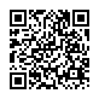 QR Code for bitcoin:bitcoin:1Fa2YUGJ1H6Qw64ZKv7UhYwc8psAFGFA5m