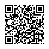 QR Code for bitcoin:bitcoin:1Fa2Z62qjpAv3zSnsn7WF3TghW14X8BEG6
