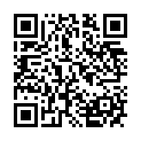 QR Code for bitcoin:bitcoin:1Fa3TYSV6aF6JiUp3GFAdQ7SiWCe4MeiXk
