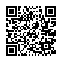 QR Code for bitcoin:bitcoin:1Fa6S4s1cqTdgVop2feE52fAC7AMNJHYXw