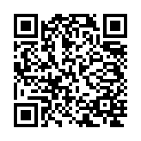 QR Code for bitcoin:bitcoin:1Fa88ioQfFZVVcWvWsPwR6HW8de15NxYoL
