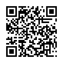 QR Code for bitcoin:bitcoin:1Fa8n4hMWHRTCvTtMtEFE197xdeC4nHzaC