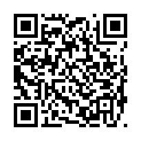 QR Code for bitcoin:bitcoin:1Fa9btaVCBcRr59KXXc39pS3KRUV1MuCQ