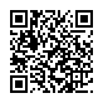 QR Code for bitcoin:bitcoin:1FaA3Pw7pjTr2dr5TW4UVrKCEdZbeALcTM