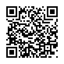 QR Code for bitcoin:bitcoin:1FaAEvb6TnngPJdGePZVhuL2vT36beaL2Q