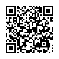 QR Code for bitcoin:bitcoin:1FaDp4xAFCM2fijeqTf7c5iz3eDZGnYcwN