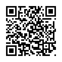 QR Code for bitcoin:bitcoin:1FaEWMyaQM9qExsyiptTnnhHt7EbnHSMif