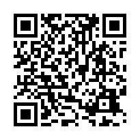 QR Code for bitcoin:bitcoin:1FaFYgEnpUxCvHLeTExVsd4X2BAJvXCgm7