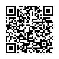 QR Code for bitcoin:bitcoin:1FaFeaBC9iuxvF1PCLrADoWmv1c5dsFT3k