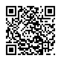 QR Code for bitcoin:bitcoin:1FaGTgdgsy71sehbpgjuvM8a3eposeet1E