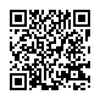 QR Code for bitcoin:bitcoin:1FaGdG1DivEUGhff4pZavPmXs7PgzzVK7V