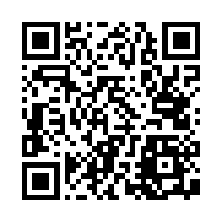 QR Code for bitcoin:bitcoin:1FaHKdRKWbcoZAx3DMbJEpRJVX8fEfopH4