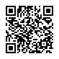 QR Code for bitcoin:bitcoin:1FaKEEjgv1qeqHevHXeRBhPHDqcYZuphNF