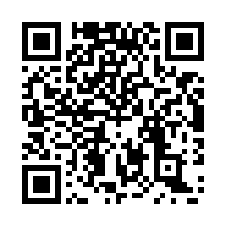 QR Code for bitcoin:bitcoin:1FaKEyCxeSwEP7U3GMbeTukADTAn4eXvEi