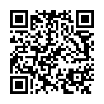 QR Code for bitcoin:bitcoin:1FaKKJALXPY3Ad3bHuSYDApsHkGA4LhnAJ
