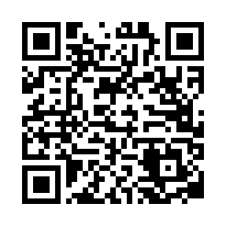 QR Code for bitcoin:bitcoin:1FaNeLe33iNrDmP8FLEt5pGivQ7EFEckUP