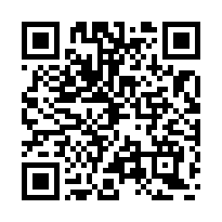 QR Code for bitcoin:bitcoin:1FaP9KGutDpukkZk1MNuSRKZ7HuVsLEGad