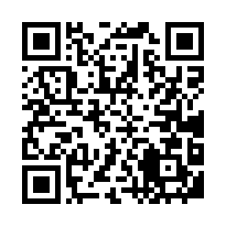 QR Code for bitcoin:bitcoin:1FaR4gAGkekVJBdH5L1YzaAPSAYogCohjB